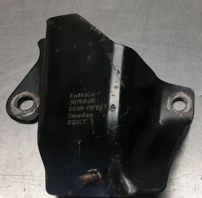 Volvo S80 Engine mounting bracket 30750415 6G9N19F567A