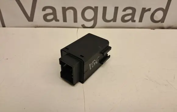 Hyundai i40 Other relay 952403Z200