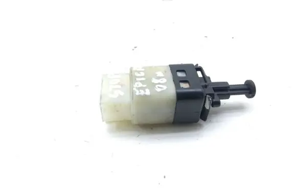 Chevrolet Epica Brake pedal sensor switch 96440927