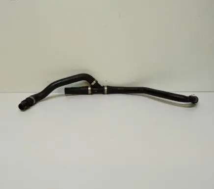 BMW X5 F15 Engine coolant pipe/hose 9168939