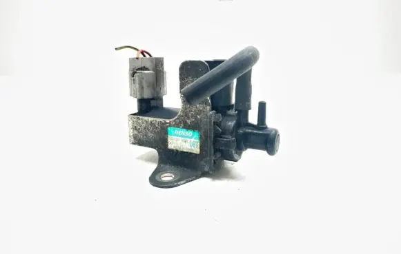 Honda Civic Turbo solenoid valve 1397000870