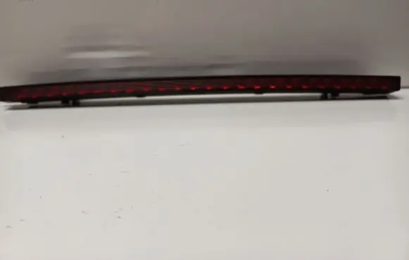 Skoda Octavia Mk2 (1Z) Third/center stoplight 1Z5945097