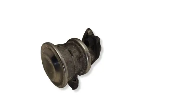 Audi A6 S6 C6 4F EGR valve 06E131101C