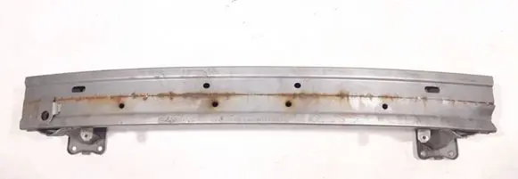 Subaru Outback Front bumper cross member