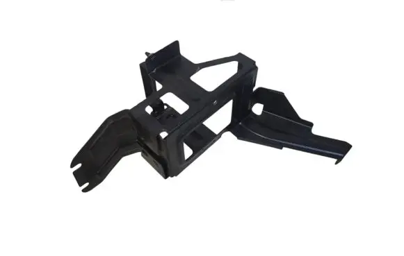 Volvo S60 Battery bracket 