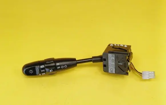 Daewoo Kalos Indicator stalk 5203221000 520322-1000