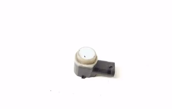 Jaguar XE Parking PDC sensor 9G9215K859AB