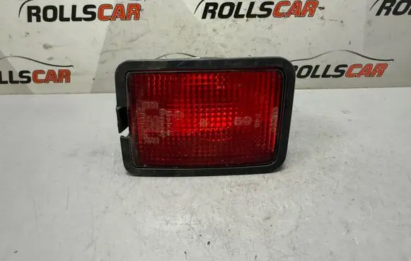 Volkswagen Transporter - Caravelle T4 Rear fog light 7D0945729