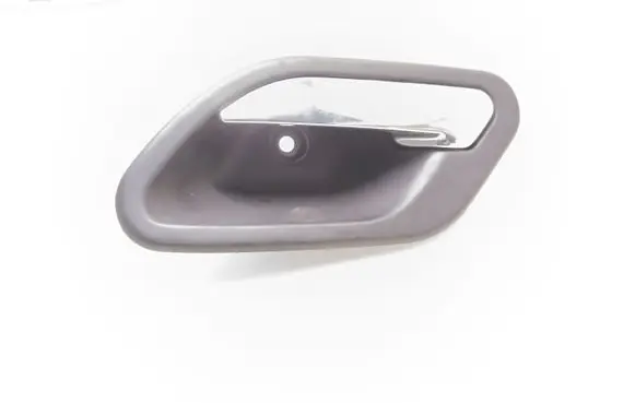 BMW 5 E39 Front door interior handle 7032925 L17032925