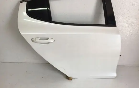 KIA Stinger Rear door 76900S602TPSWP
