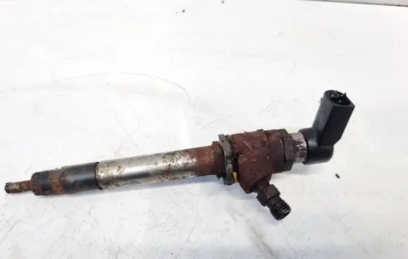 Land Rover Range Rover Sport L320 Fuel injector 7H2Q9K546CB 7H2Q-9K546-CB