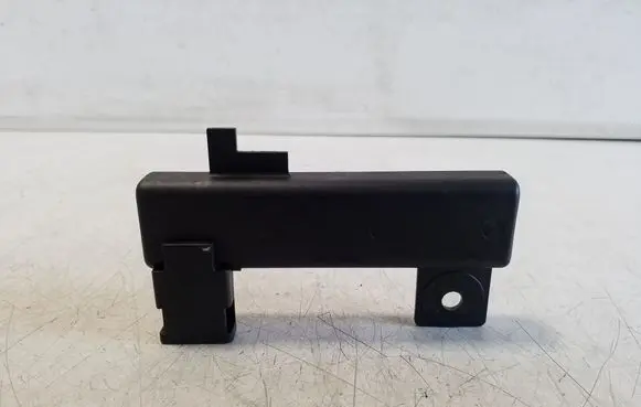 Bentley Continental Keyless system antenna 3D0909141E