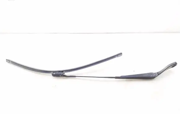 Volvo S80 Front wiper blade arm 30796035