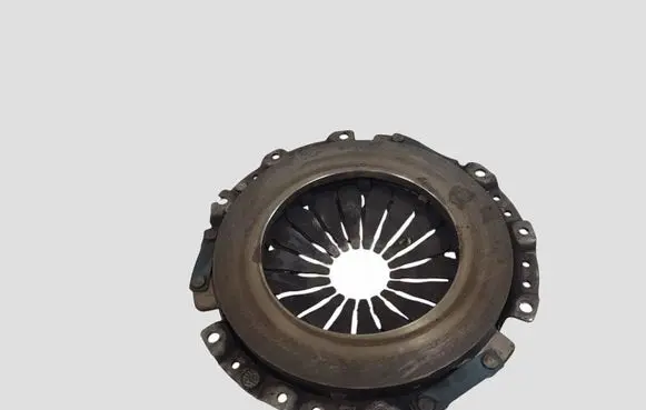 Seat Ibiza III (6L) Pressure plate 701519