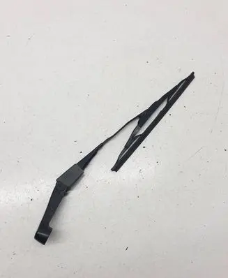 Honda CR-V Rear wiper blade arm 1578