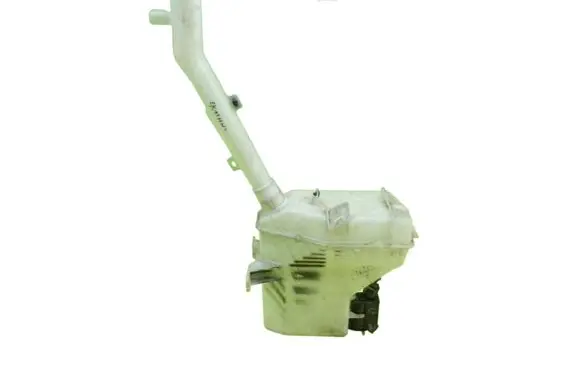 KIA Soul Windshield washer fluid reservoir/tank 986102K100