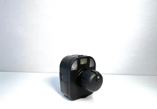 Audi A6 S6 C6 4F Wing mirror switch 8E0959563