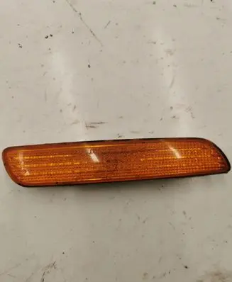 Volvo S40, V40 Front fender indicator light 30888128 34400106