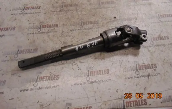 Toyota Corolla Verso AR10 Steering column universal joint