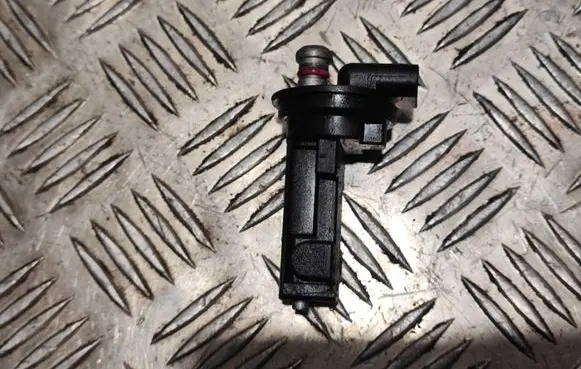 Chrysler Crossfire Camshaft position sensor 05149141AF