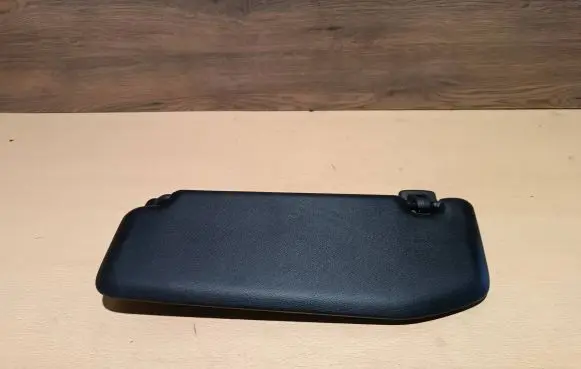 Peugeot 208 Sun visor 98265223ZD 8313164