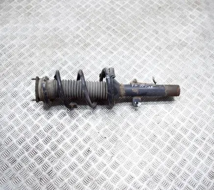 Ford Transit Front shock absorber/damper 6C1118045KF