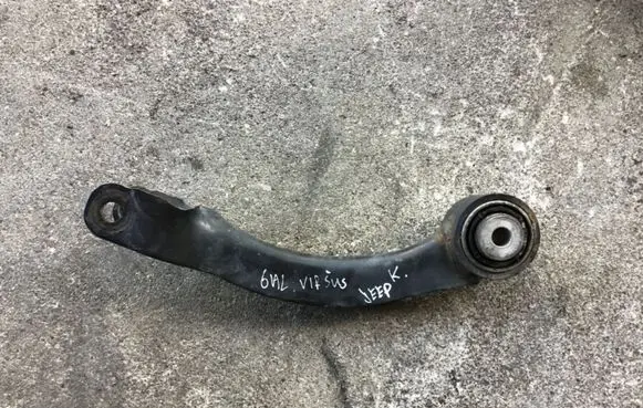 Jeep Cherokee Other rear suspension part OEM