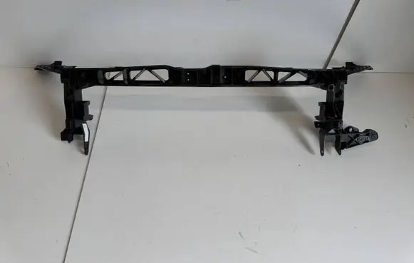 Mercedes-Benz GLA H247 Radiator support slam panel A2476209400