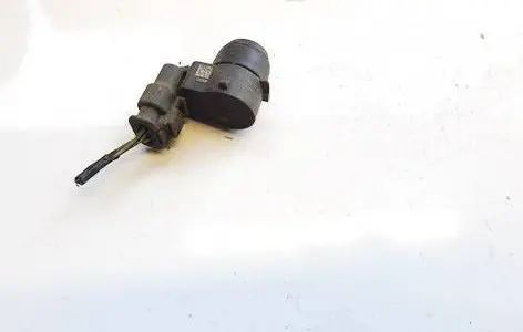 Parking PDC sensor