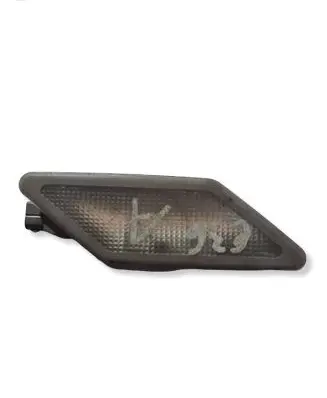 BMW 5 E39 Rear seat light 63311387037
