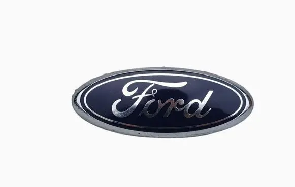 Ford Mondeo Mk III Manufacturer badge logo/emblem 7U5A19H250AA