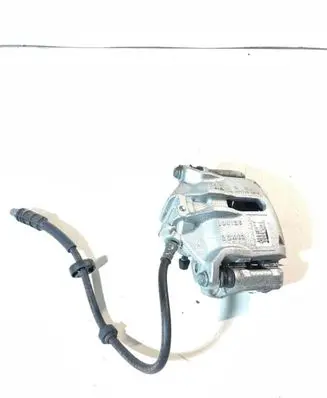 Citroen C3 Front brake caliper 9805497780 GA5015