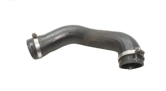 Land Rover Discovery 4 - LR4 Intercooler hose/pipe AH229G738AC