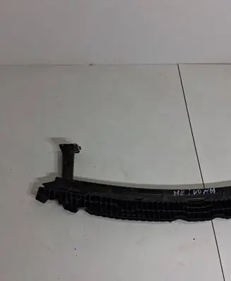 Toyota Corolla E210 E21 Front bumper support beam 