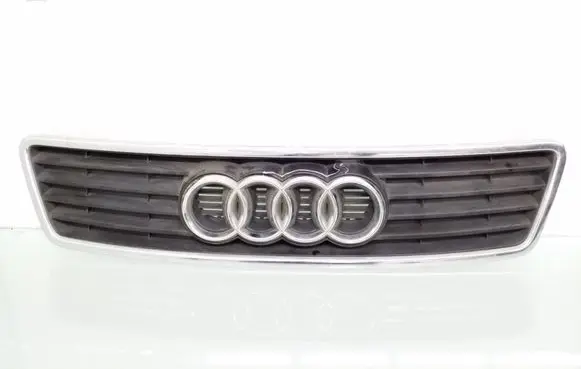 Audi A6 S6 C5 4B Front grill 4B0853651A