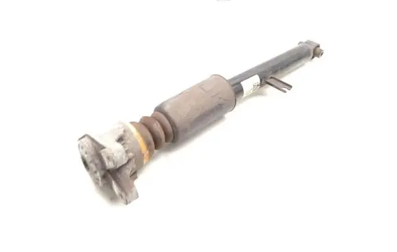 BMW 3 G20 G21 Rear shock absorber/damper 22326188