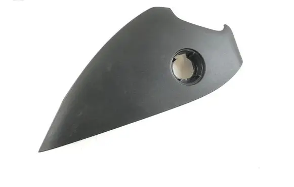 Volvo S90, V90 Dashboard side end trim 31366731