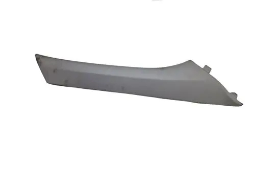 Mercedes-Benz GL X164 (A) pillar trim A1646900826