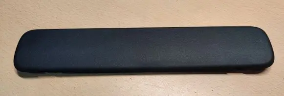 Mitsubishi Space Star Other interior part 7224A162ZZ