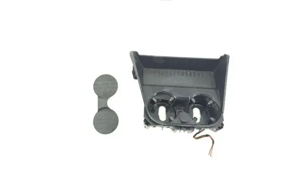 BMW X3 F25 Cup holder front 9184498 5116918449808