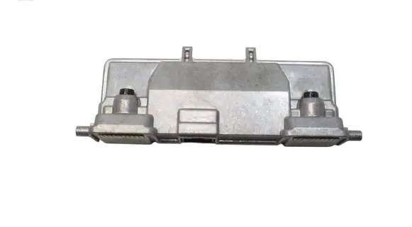Land Rover Range Rover Evoque L538 Windshield/windscreen camera HK7219H406