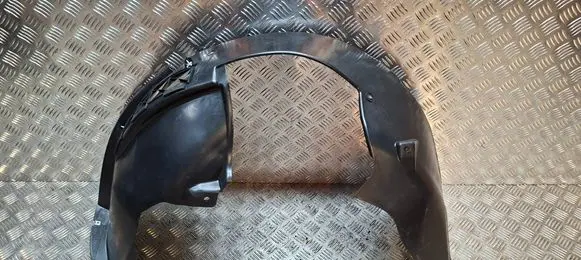 Fiat Punto Evo Front arch S26312389 51885644