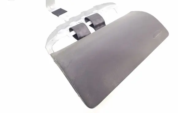 Volkswagen Golf IV Airbag cover 1J1880343A
