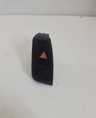 Audi A4 S4 B8 8K Hazard light switch 8K1941509A 211246000