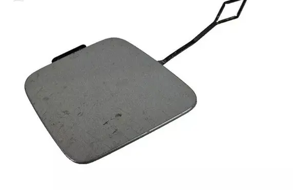 BMW i4 Tow hook cap/cover 8738616