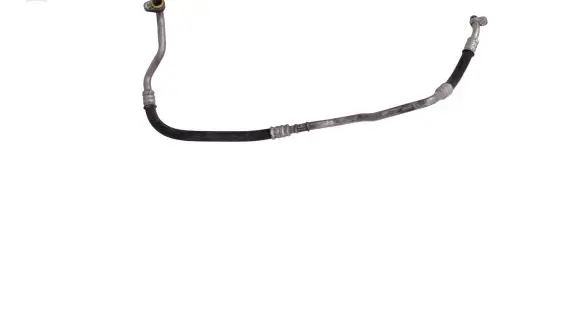 BMW X5 F15 Air conditioning (A/C) pipe/hose 9252992