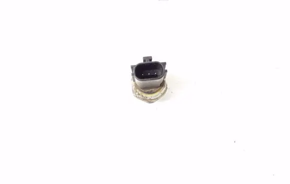 Hyundai Santa Fe Air conditioning (A/C) pressure sensor 977213K000