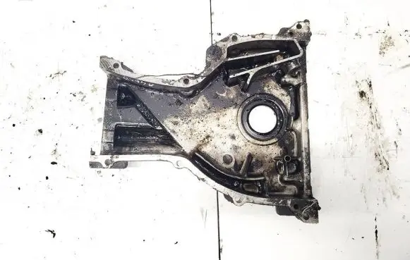 Mercedes-Benz A W168 other engine part a1660102 15402107
