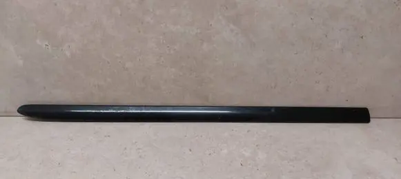 Toyota Avensis T270 Other front door trim element PZ415T049201
