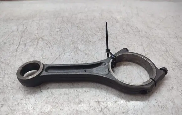 Land Rover Range Rover L322 Connecting rod/conrod 